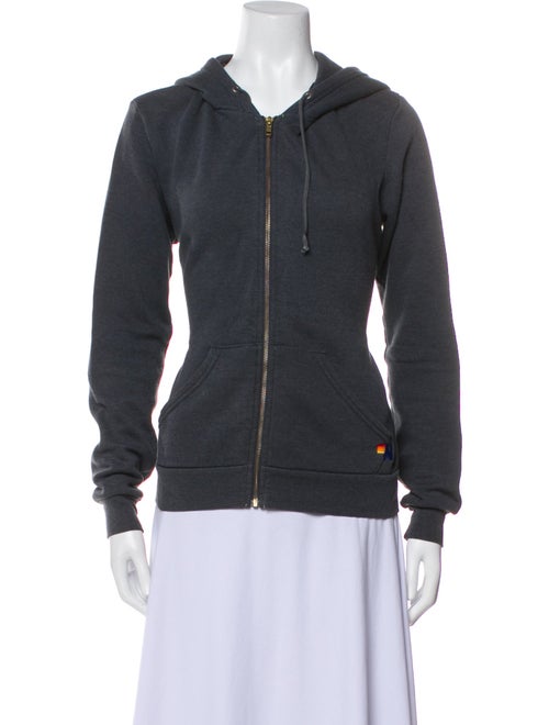 Aviator Nation Bomber Jacket