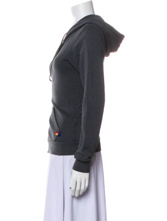 Aviator Nation Bomber Jacket