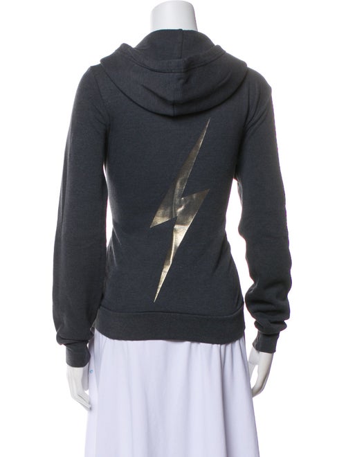 Aviator Nation Bomber Jacket