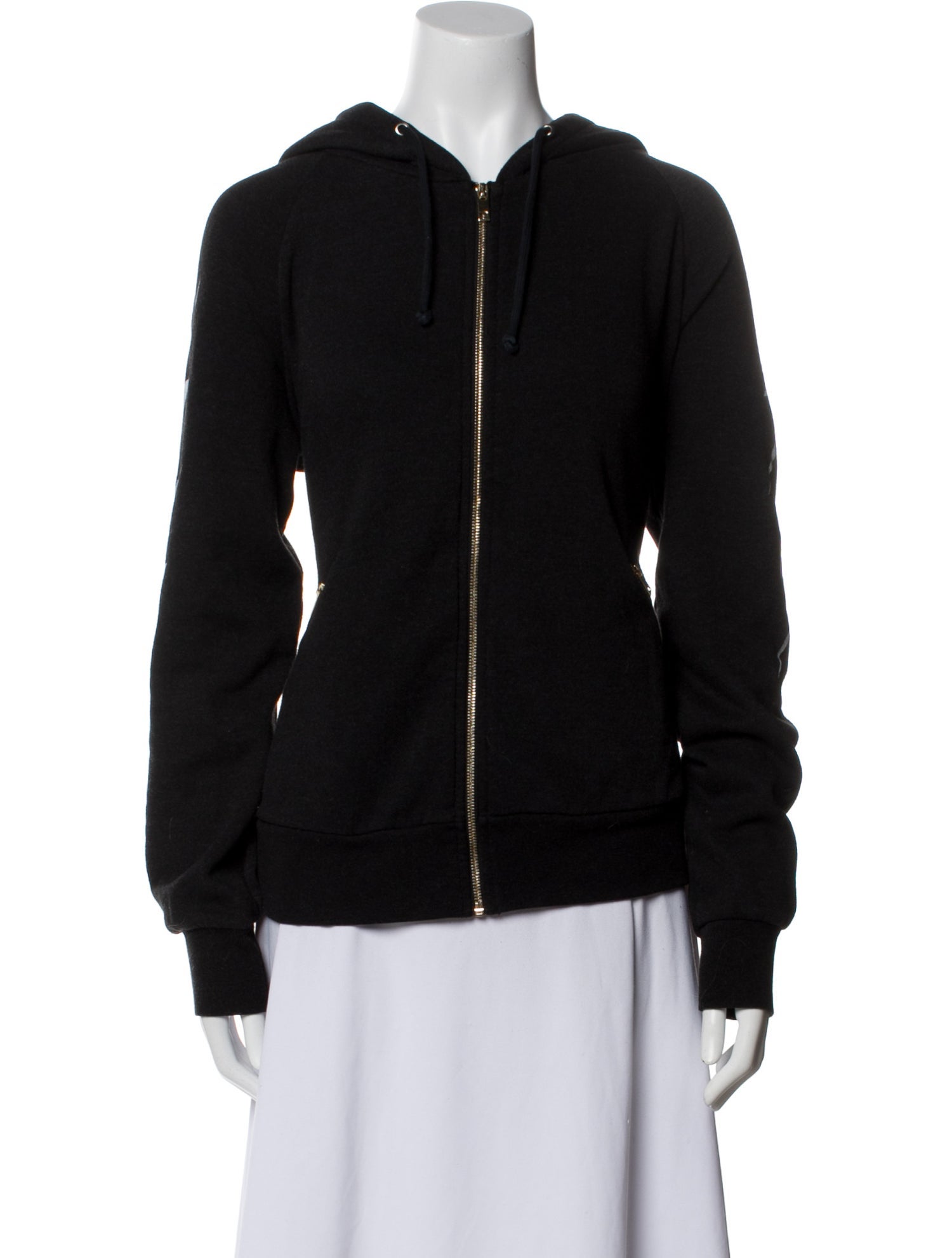 Aviator Nation Crew Neck Sweater