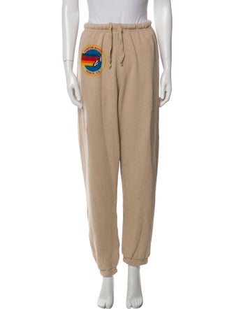 Aviator Nation Sweatpants
