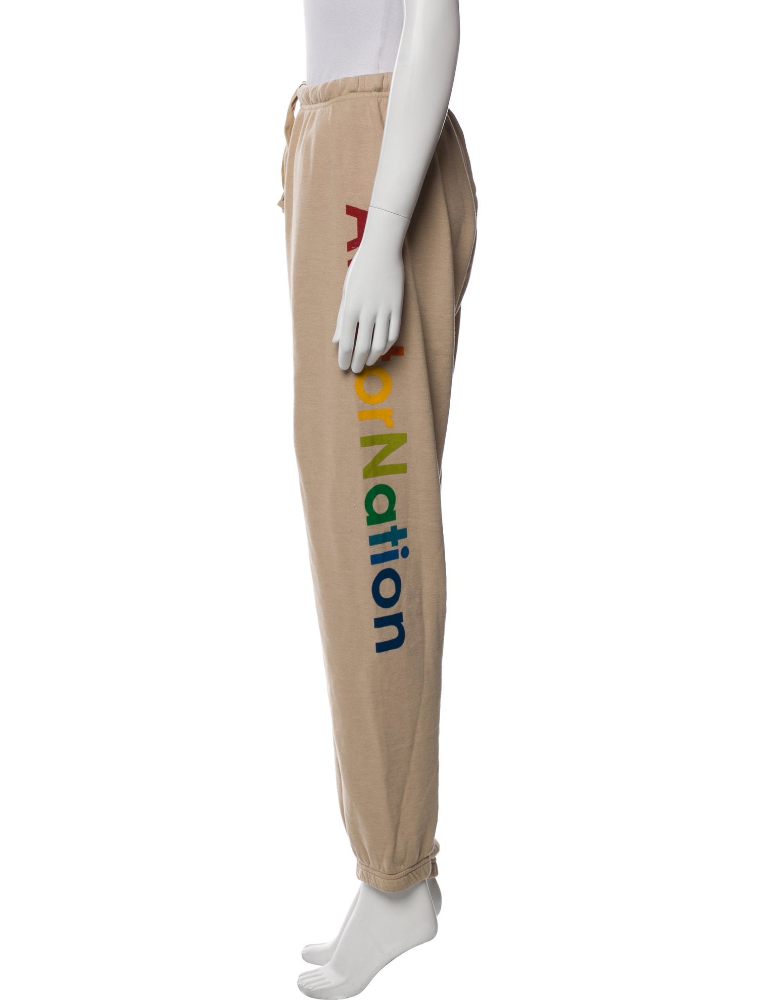 Aviator Nation Sweatpants