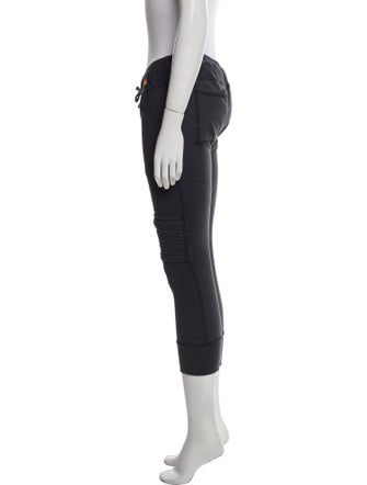 Aviator Nation Sweatpants