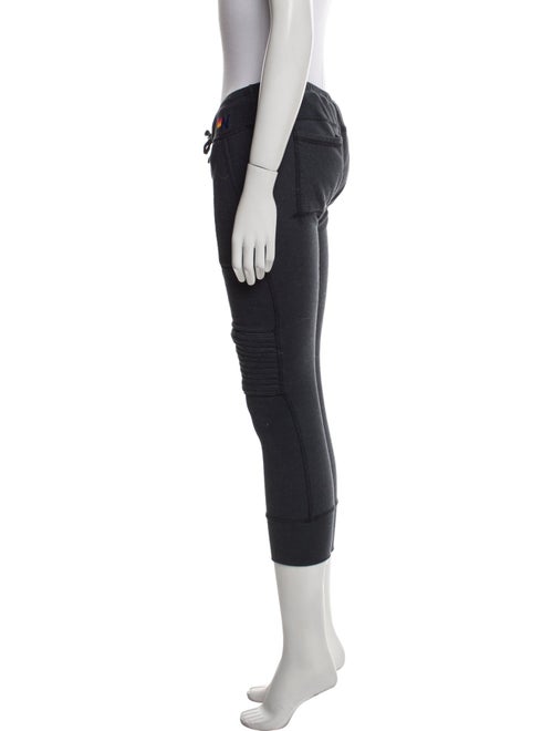 Aviator Nation Sweatpants