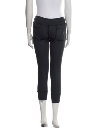 Aviator Nation Sweatpants