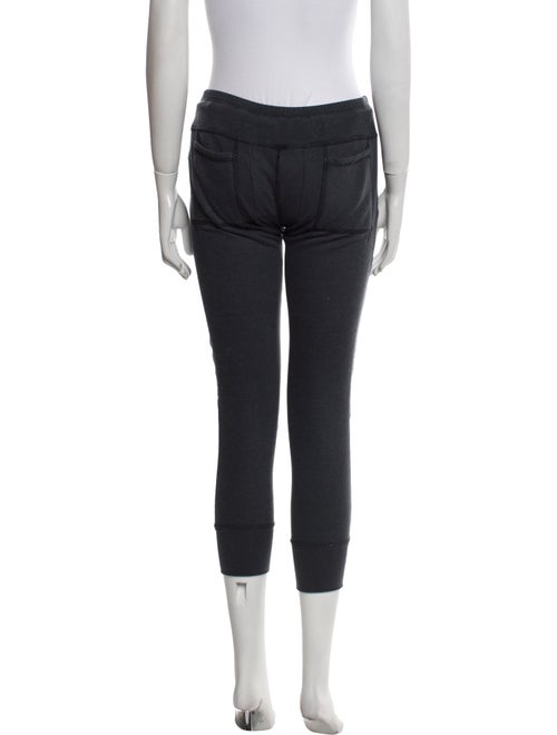 Aviator Nation Sweatpants