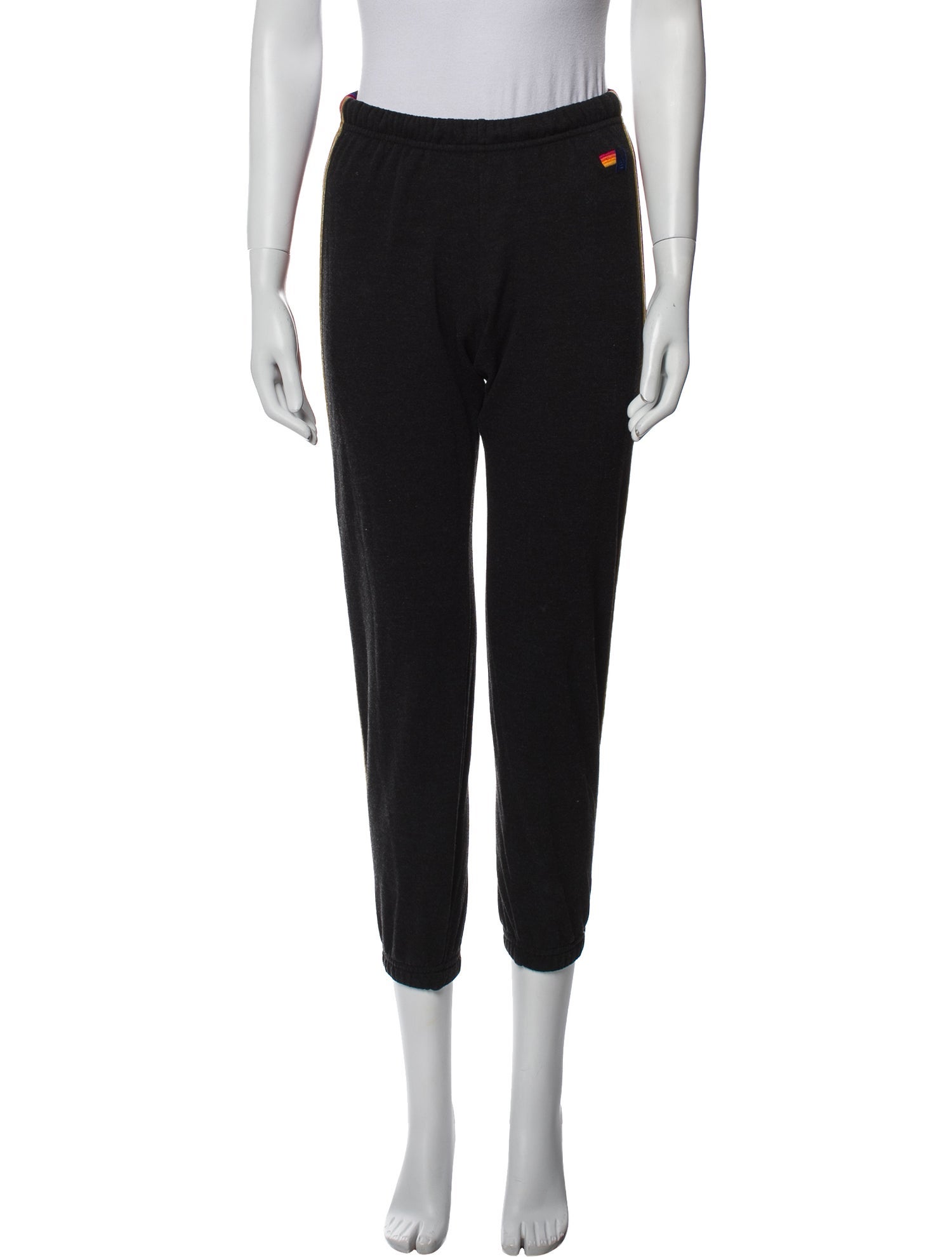 Aviator Nation Sweatpants