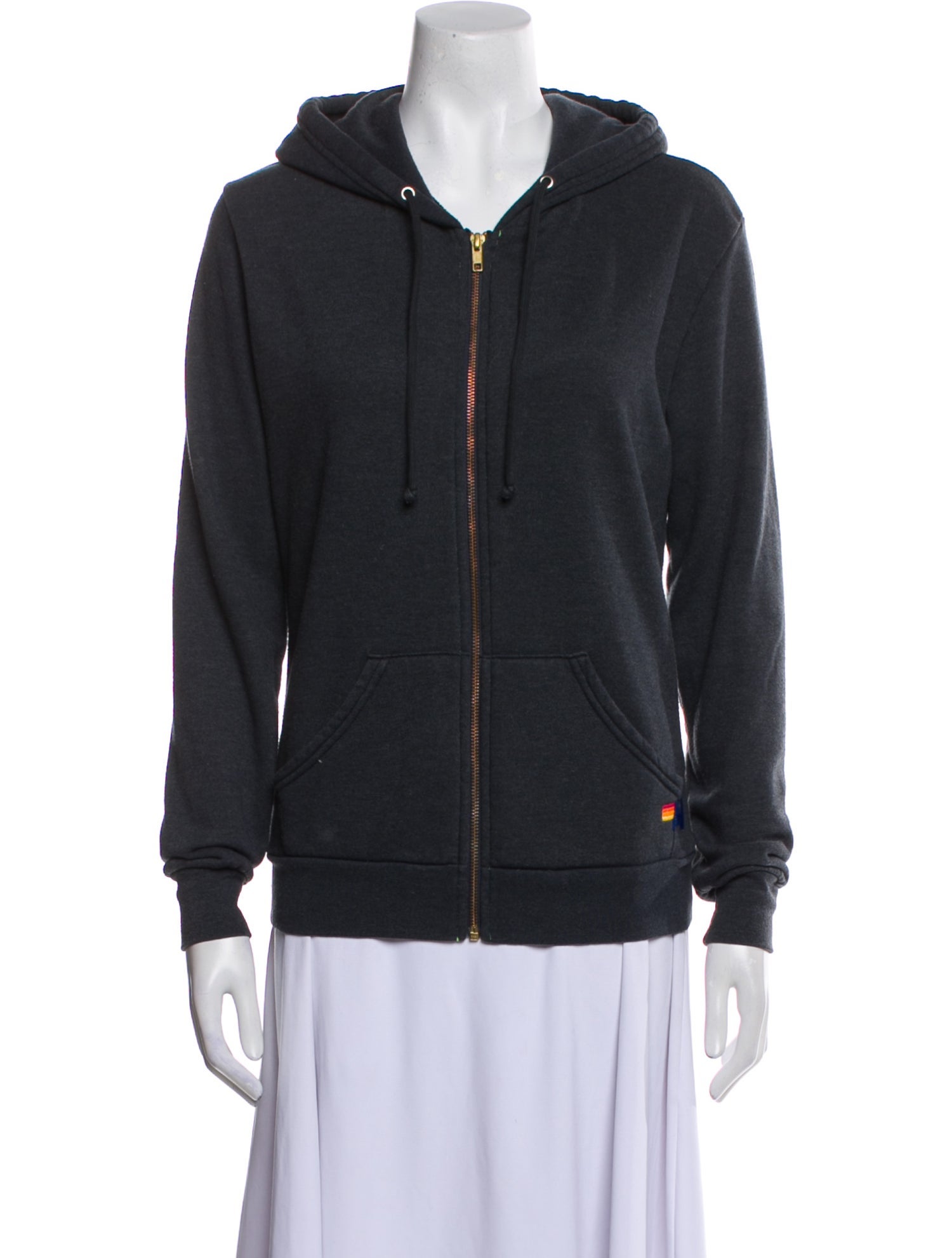 Aviator Nation Jacket