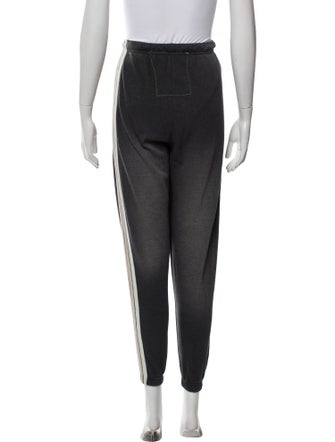 Aviator Nation Sweatpants