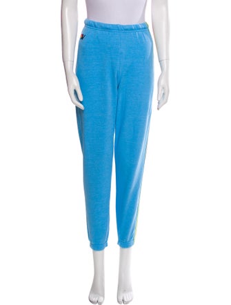 Aviator Nation Sweatpants
