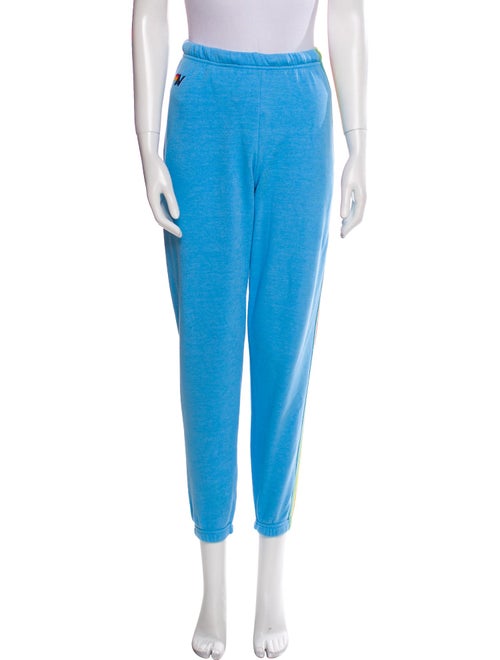 Aviator Nation Sweatpants