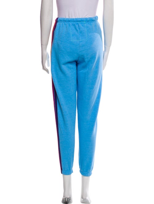 Aviator Nation Sweatpants