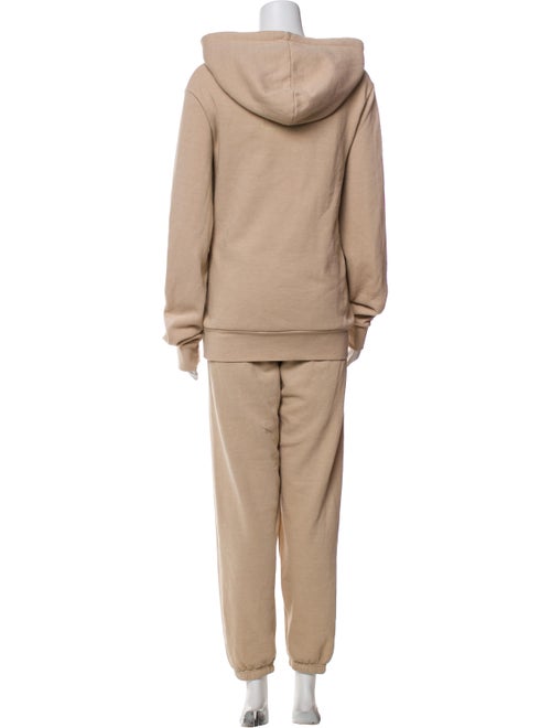 Aviator Nation Pant Set