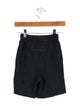 Aviator Nation Toddlers' Graphic Casual Shorts