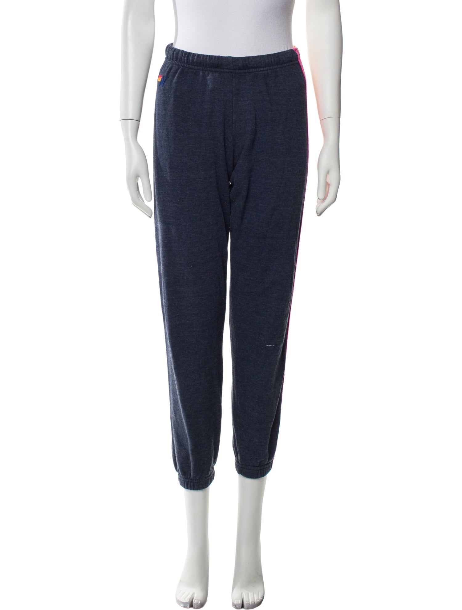 Aviator Nation Sweatpants