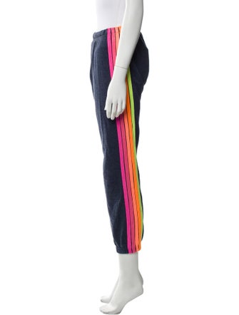 Aviator Nation Sweatpants