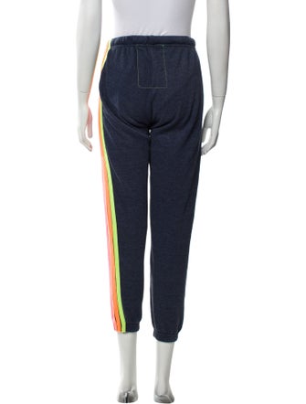 Aviator Nation Sweatpants