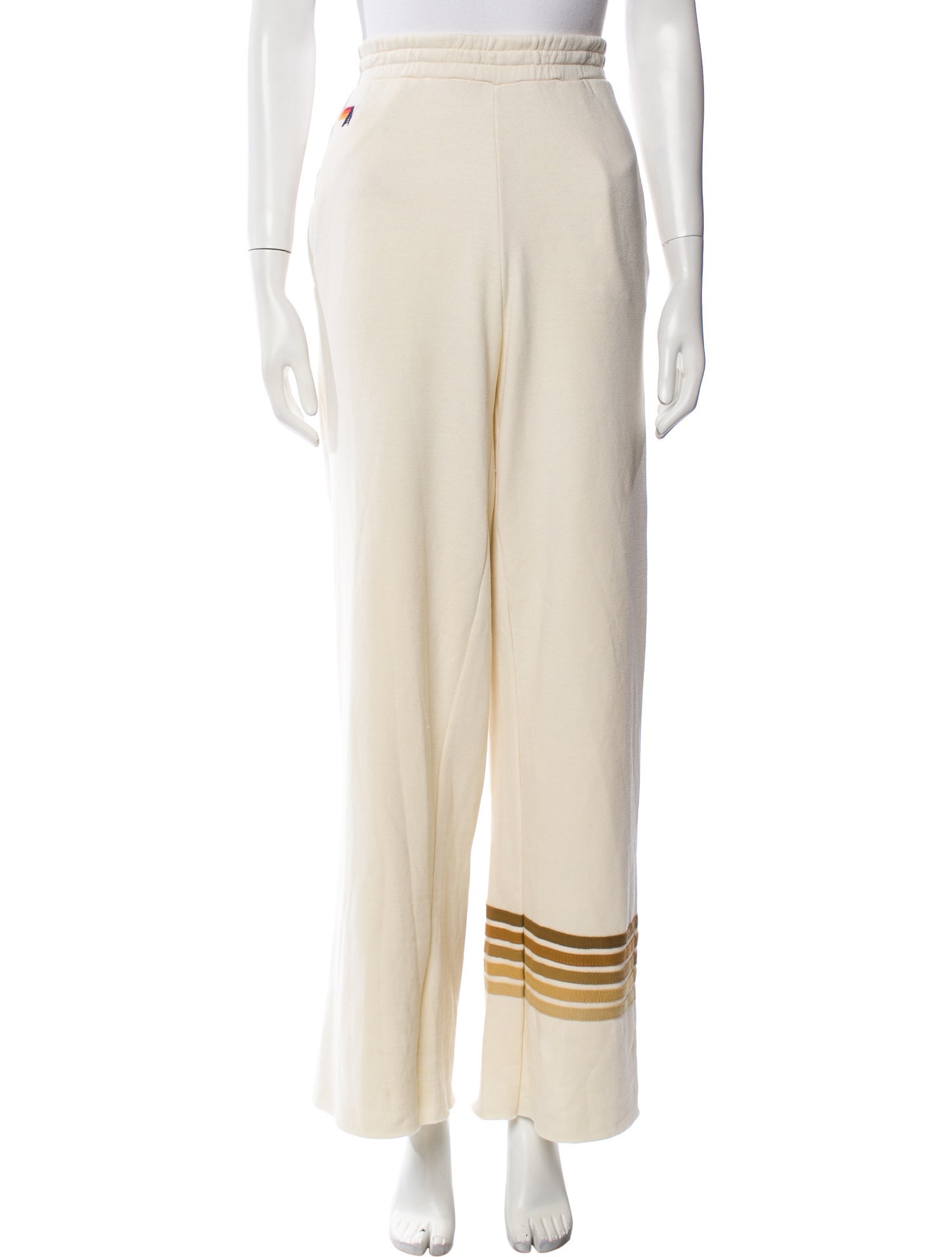 Aviator Nation Sweatpants