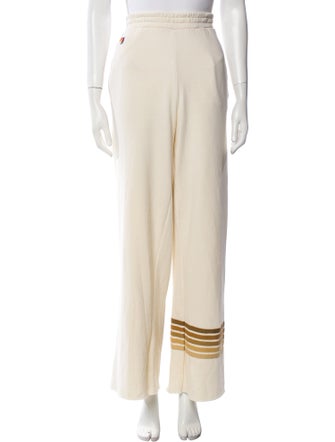 Aviator Nation Sweatpants