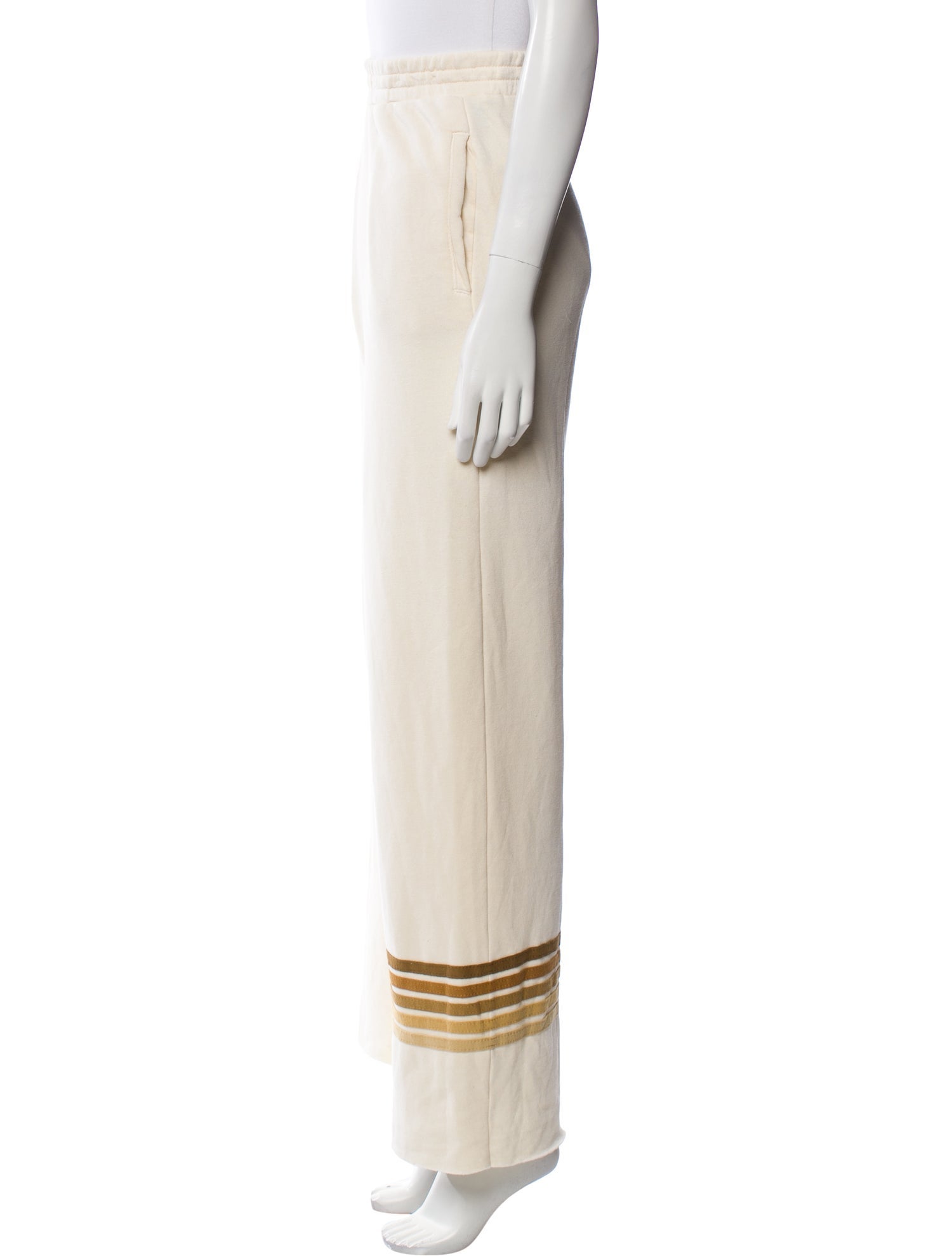 Aviator Nation Sweatpants