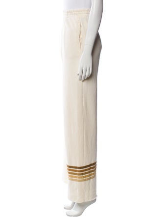 Aviator Nation Sweatpants