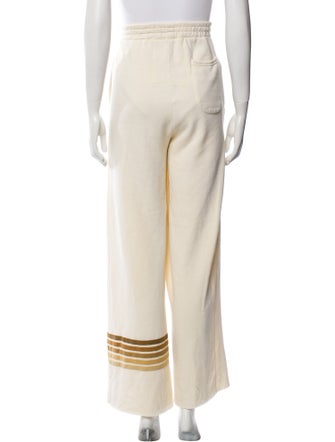 Aviator Nation Sweatpants