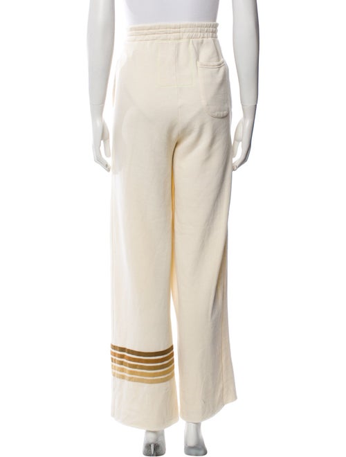 Aviator Nation Sweatpants
