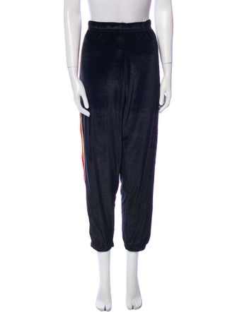 Aviator Nation Skinny Leg Pants