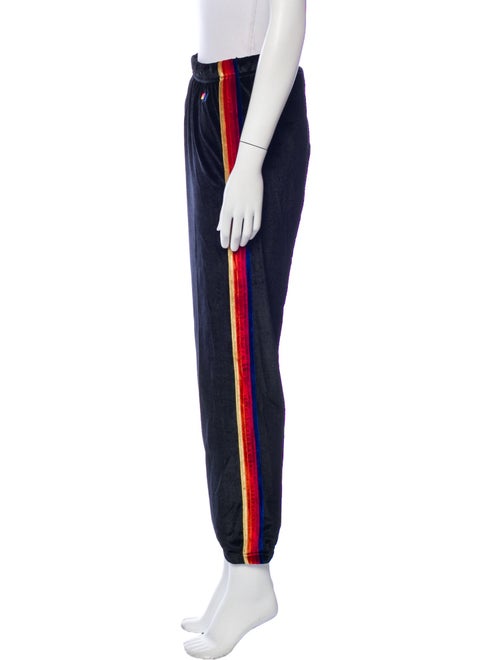 Aviator Nation Skinny Leg Pants
