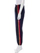 Aviator Nation Skinny Leg Pants