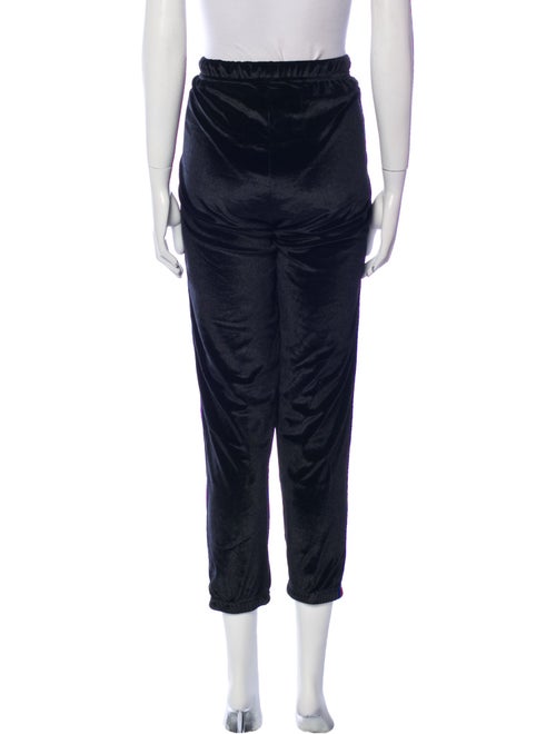 Aviator Nation Skinny Leg Pants