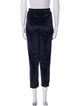 Aviator Nation Skinny Leg Pants