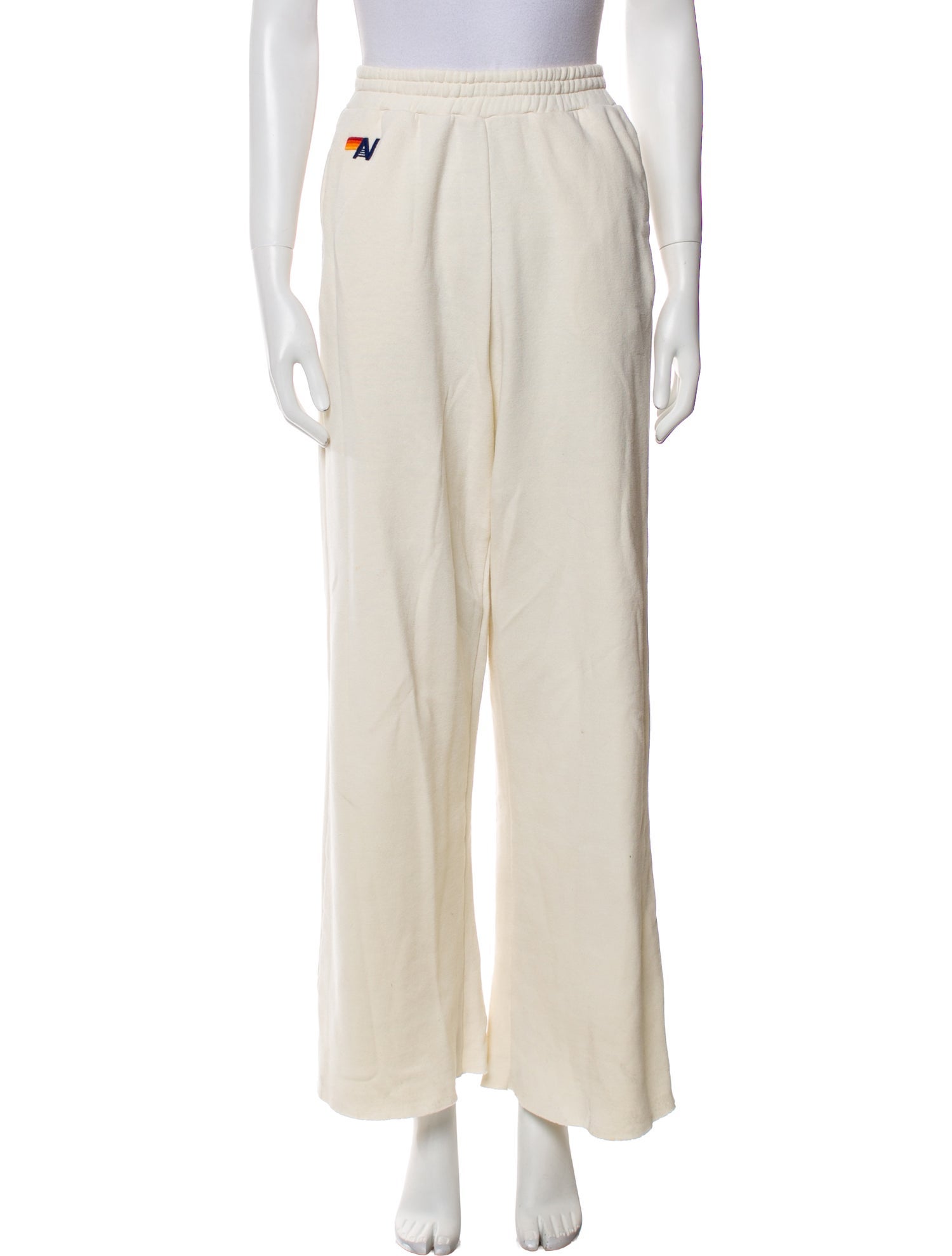 Aviator Nation Sweatpants