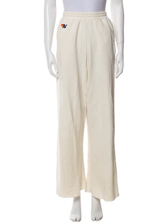 Aviator Nation Sweatpants