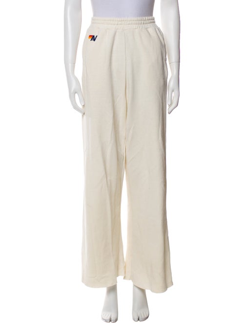 Aviator Nation Sweatpants