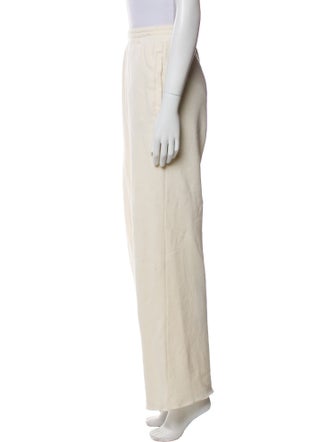 Aviator Nation Sweatpants