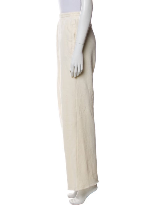 Aviator Nation Sweatpants