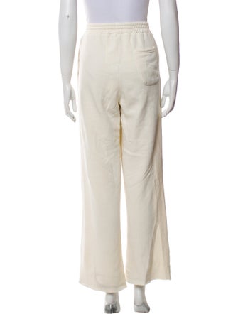 Aviator Nation Sweatpants