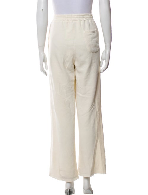 Aviator Nation Sweatpants