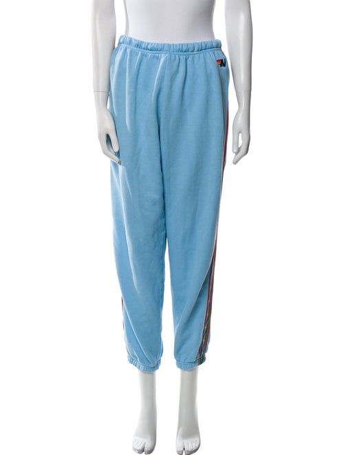 Aviator Nation Sweatpants