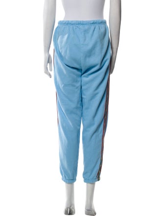 Aviator Nation Sweatpants