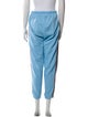 Aviator Nation Sweatpants