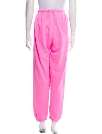 Aviator Nation Sweatpants