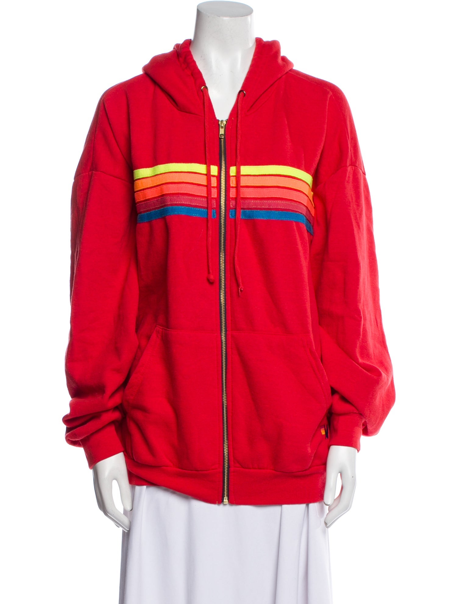 Aviator Nation Jacket