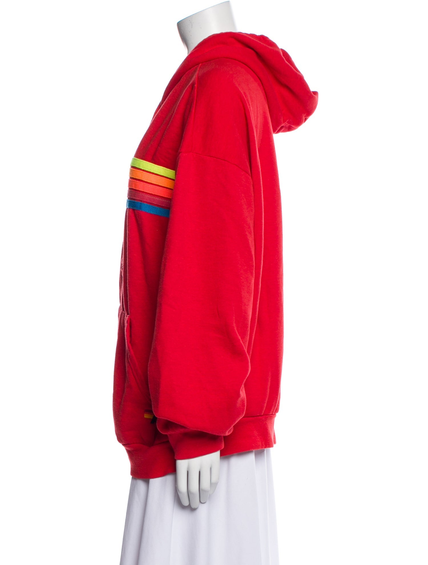 Aviator Nation Jacket