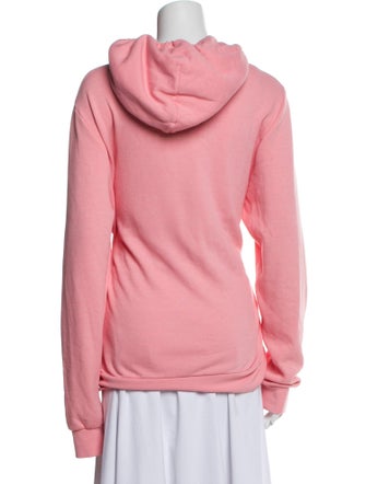 Aviator Nation Striped Jacket