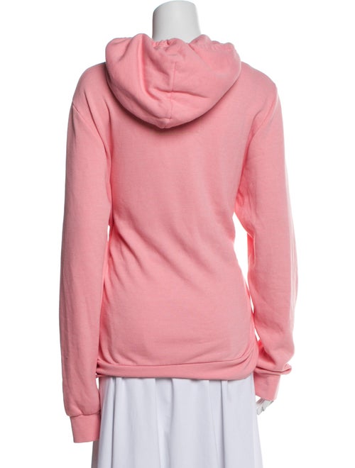 Aviator Nation Striped Jacket