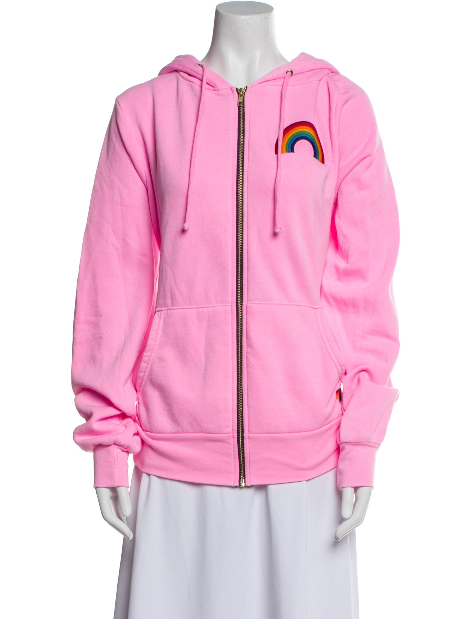 Aviator Nation Jacket