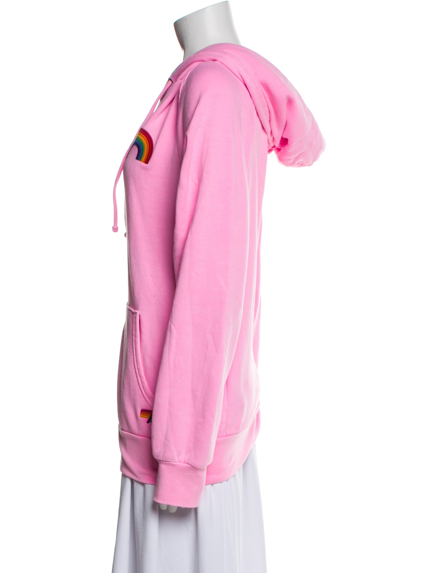 Aviator Nation Jacket