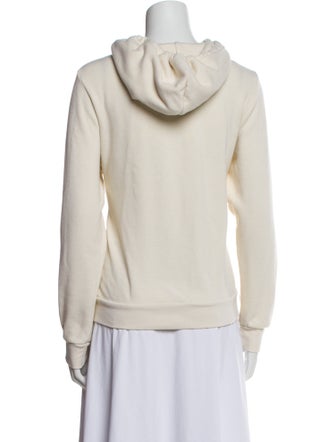 Aviator Nation Graphic Print Jacket